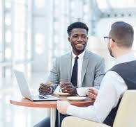 Client