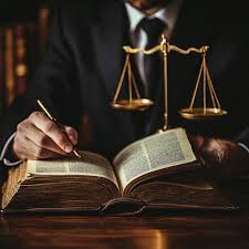 Lawyer Testimonial